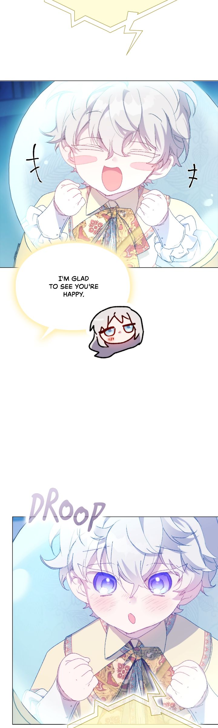 Page 23 of Chapter 113