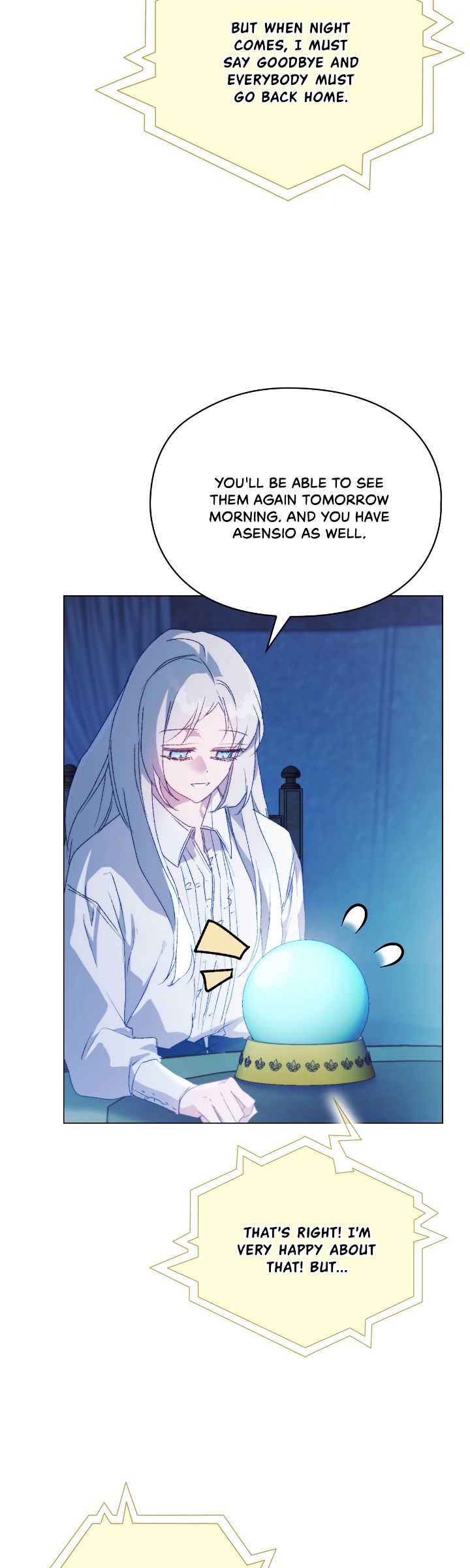 Page 24 of Chapter 113