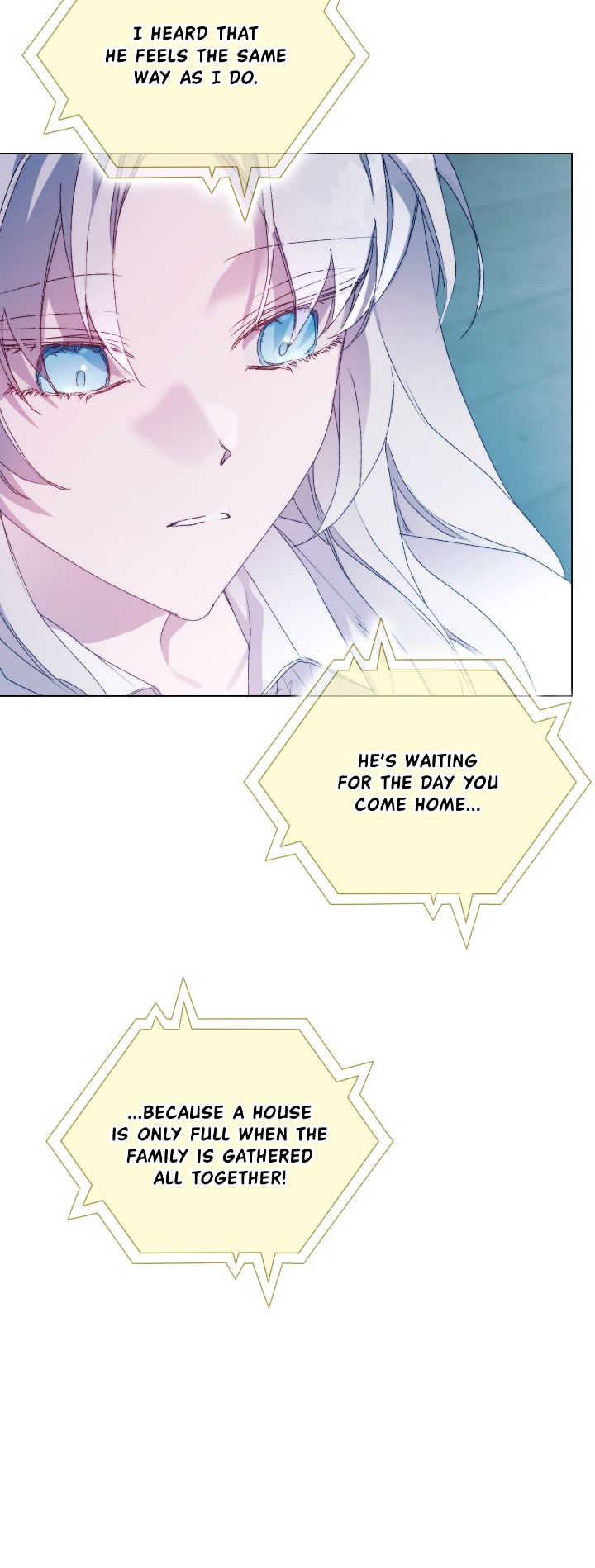Page 25 of Chapter 113