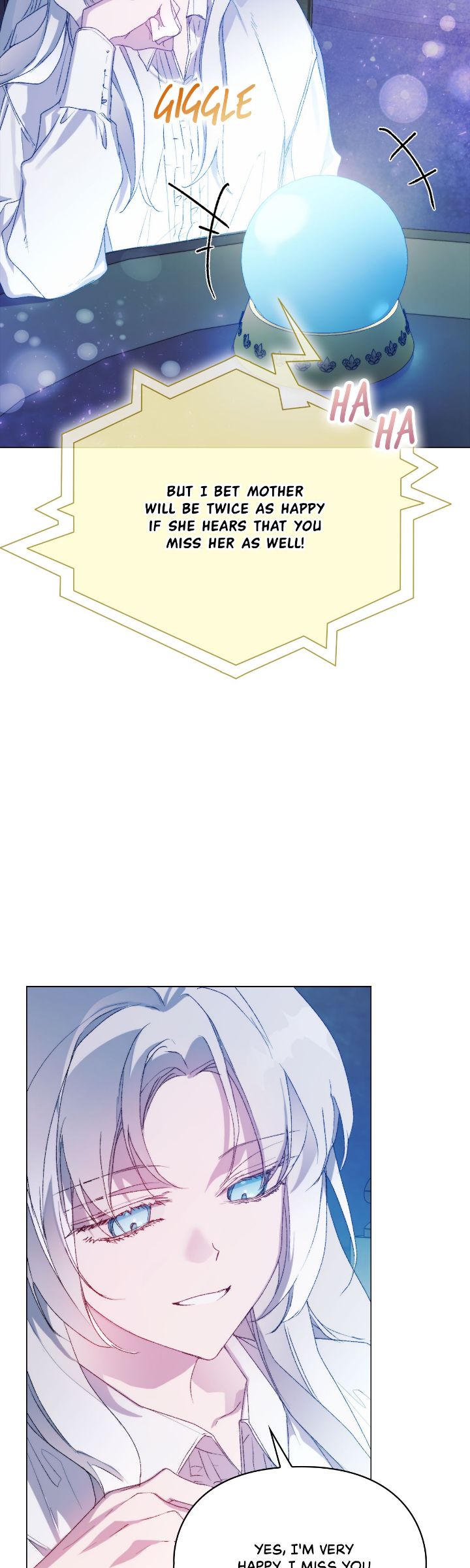 Page 27 of Chapter 113