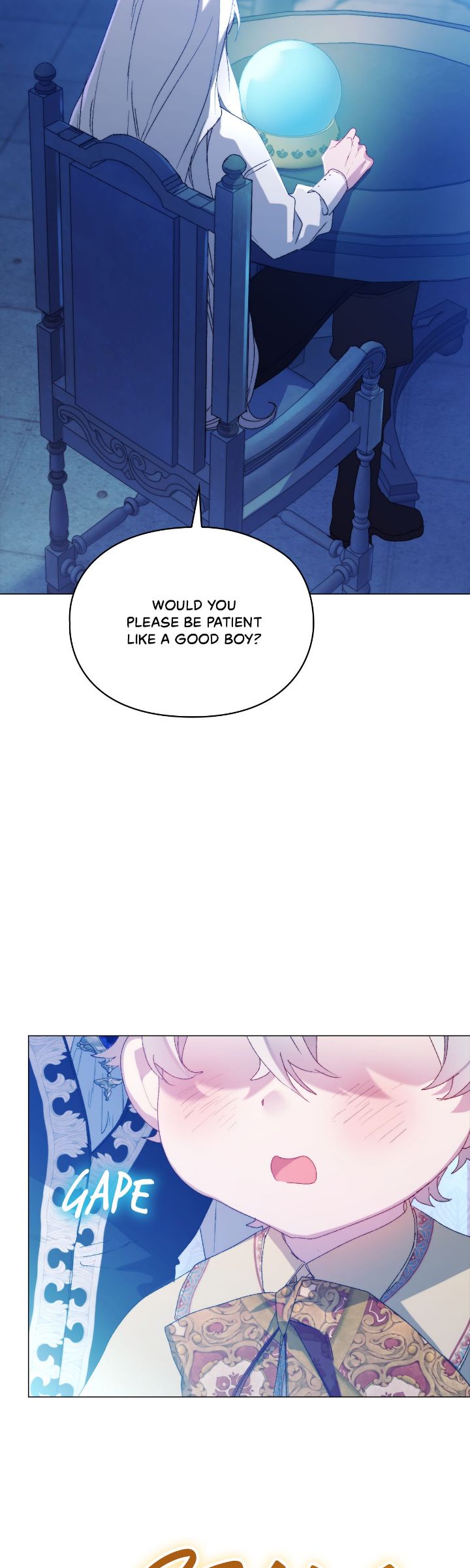 Page 29 of Chapter 113
