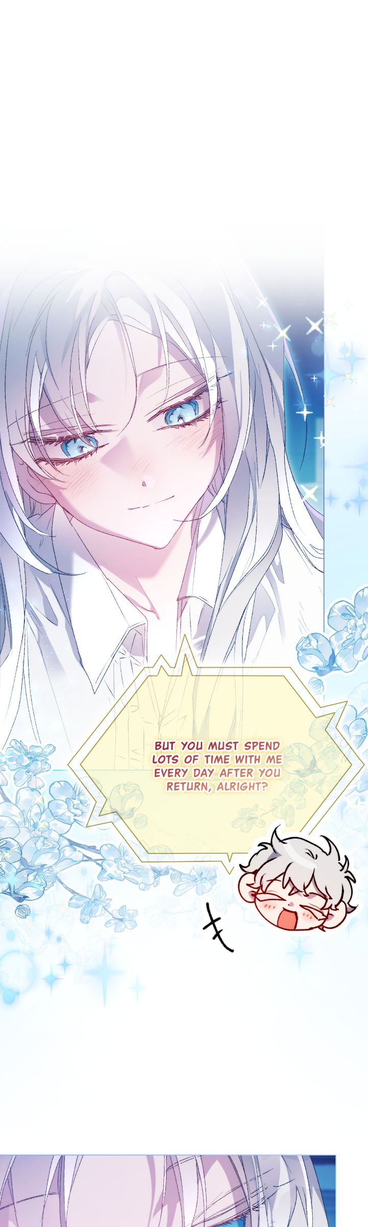 Page 31 of Chapter 113