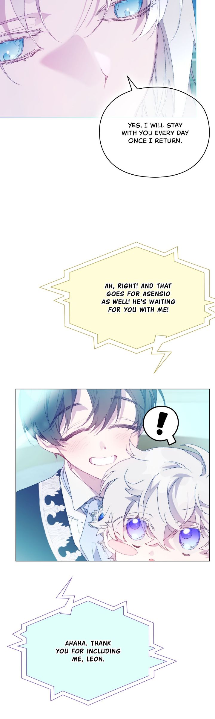 Page 32 of Chapter 113