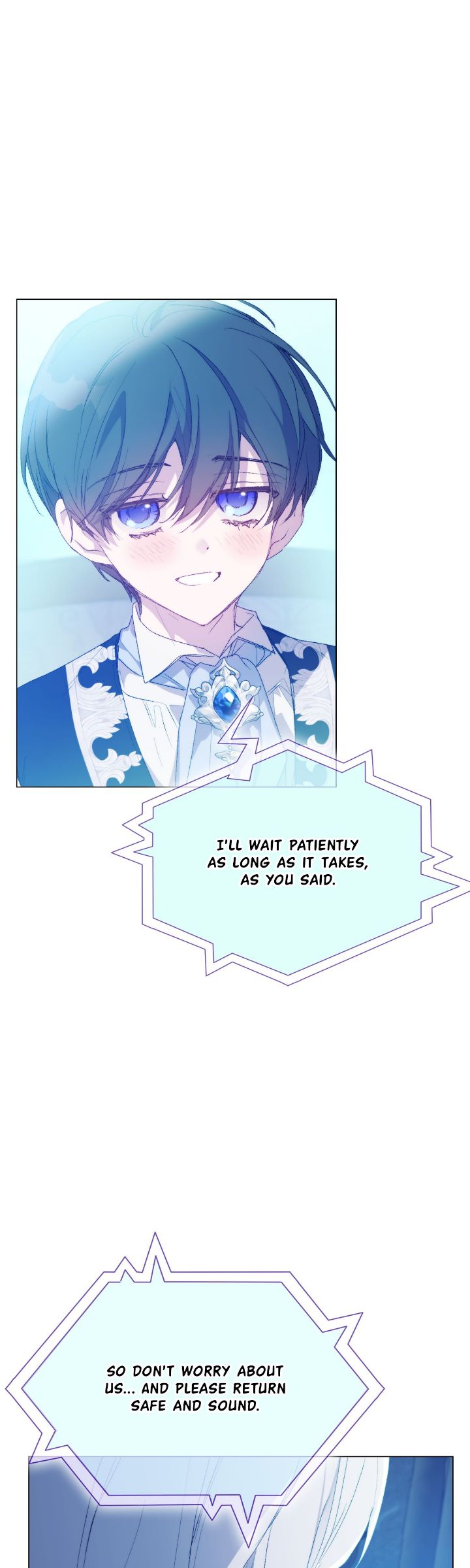 Page 33 of Chapter 113