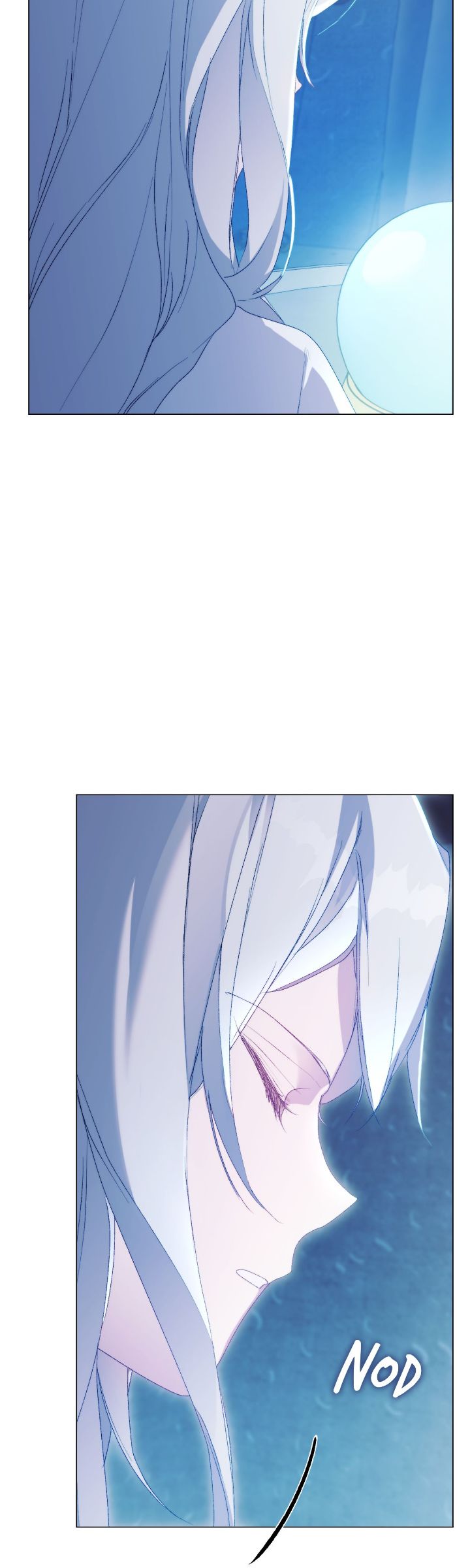 Page 34 of Chapter 113