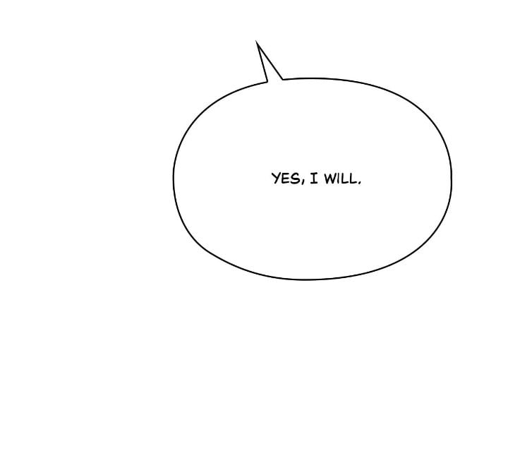 Page 35 of Chapter 113