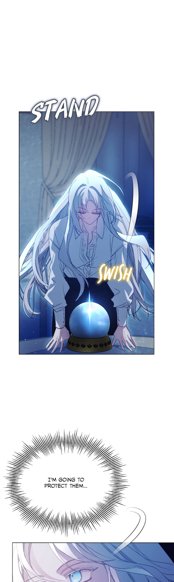 Page 36 of Chapter 113