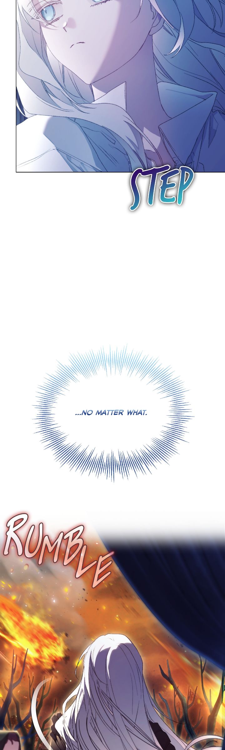 Page 37 of Chapter 113