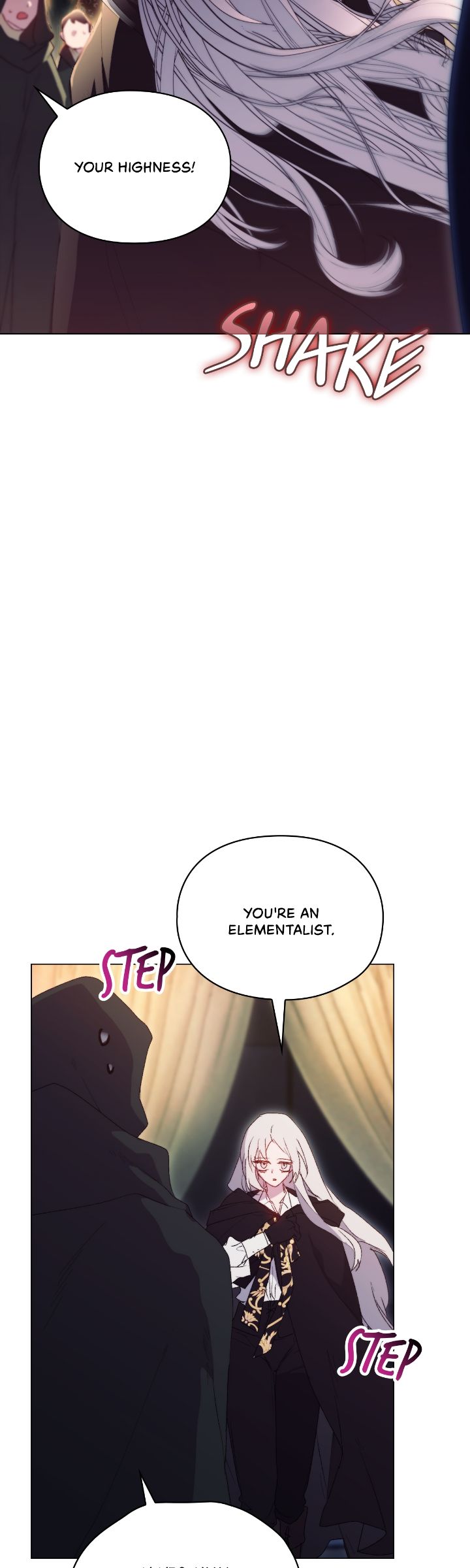Page 38 of Chapter 113