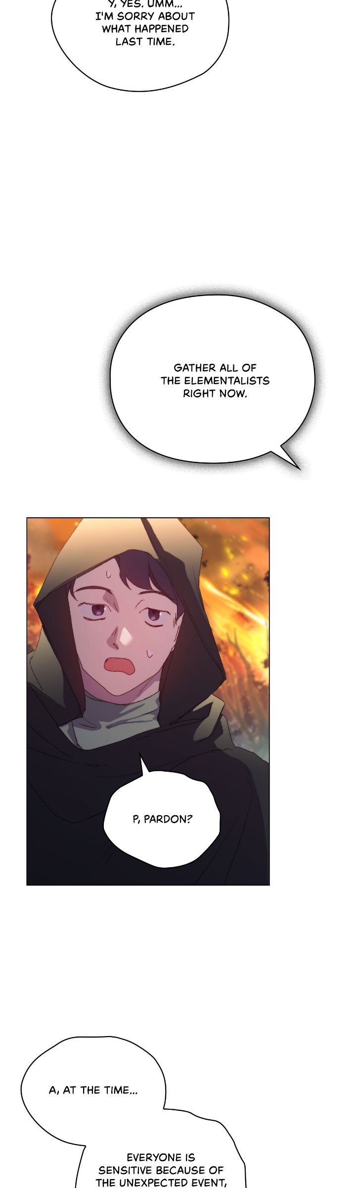 Page 39 of Chapter 113