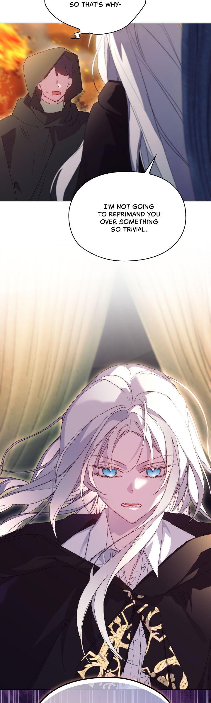Page 40 of Chapter 113