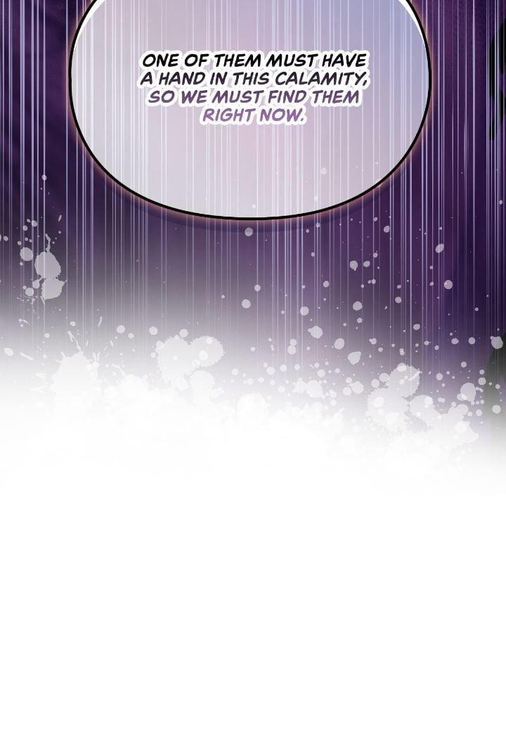 Page 41 of Chapter 113