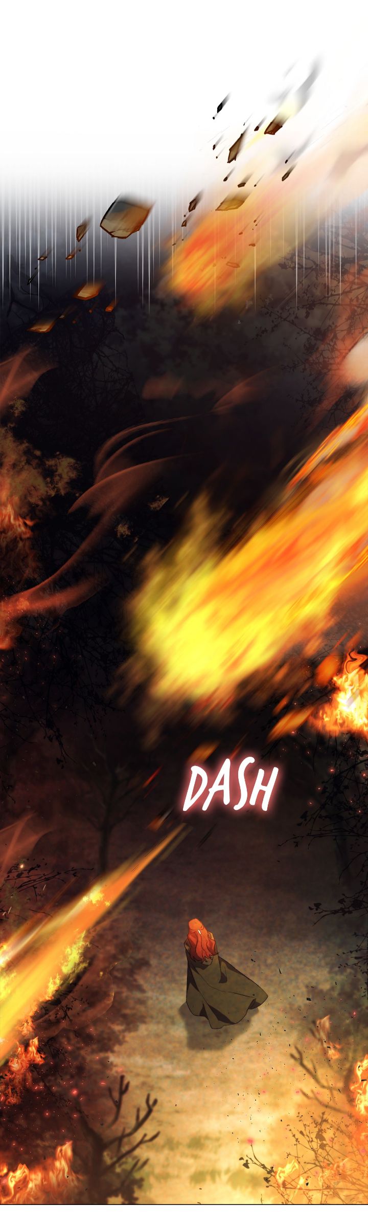 Page 42 of Chapter 113