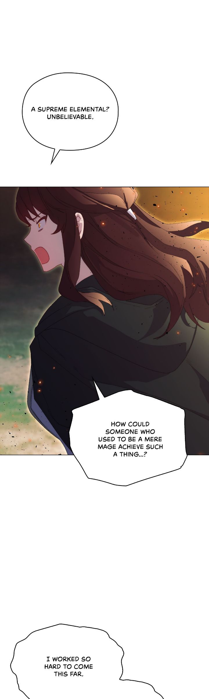 Page 43 of Chapter 113