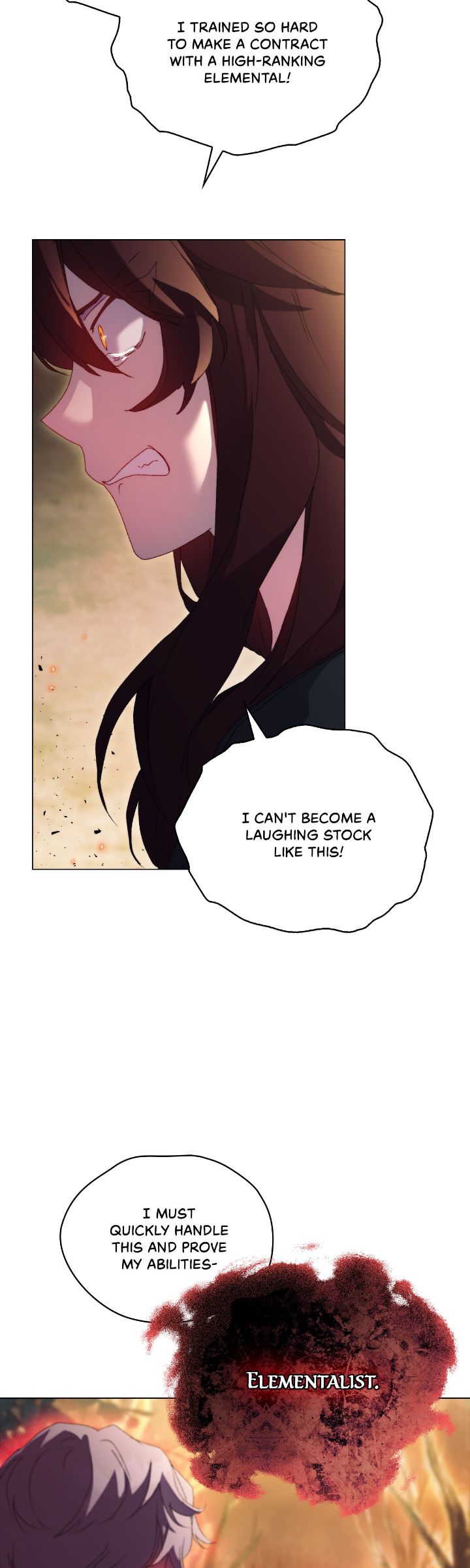 Page 44 of Chapter 113