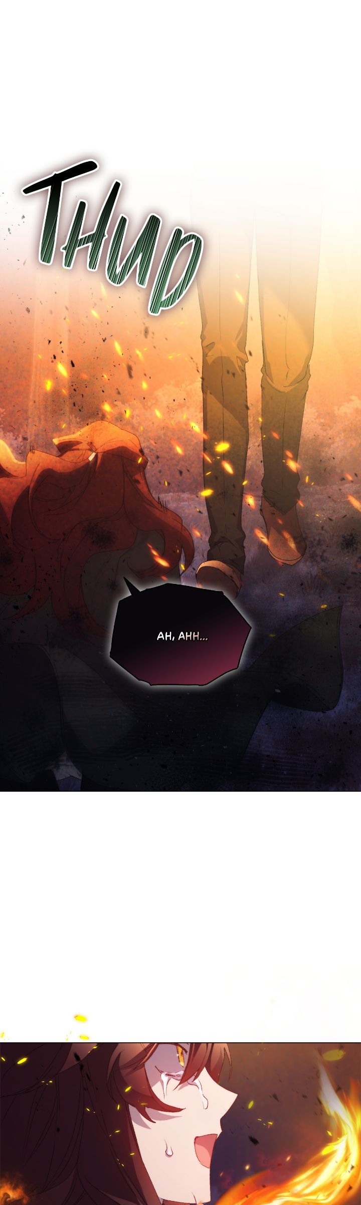 Page 47 of Chapter 113