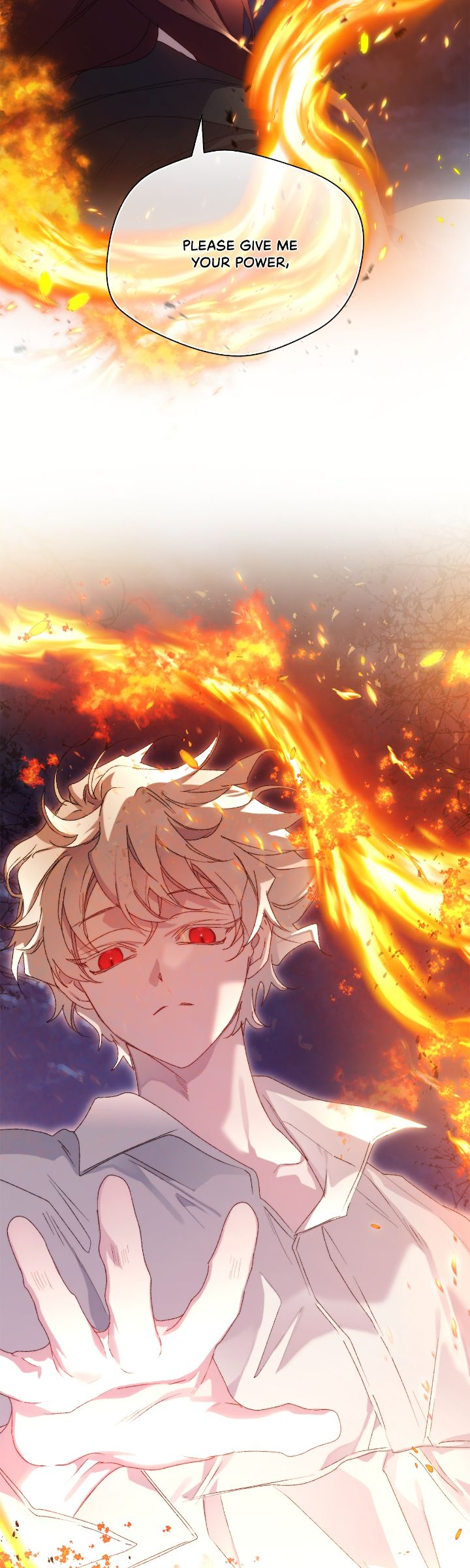 Page 48 of Chapter 113