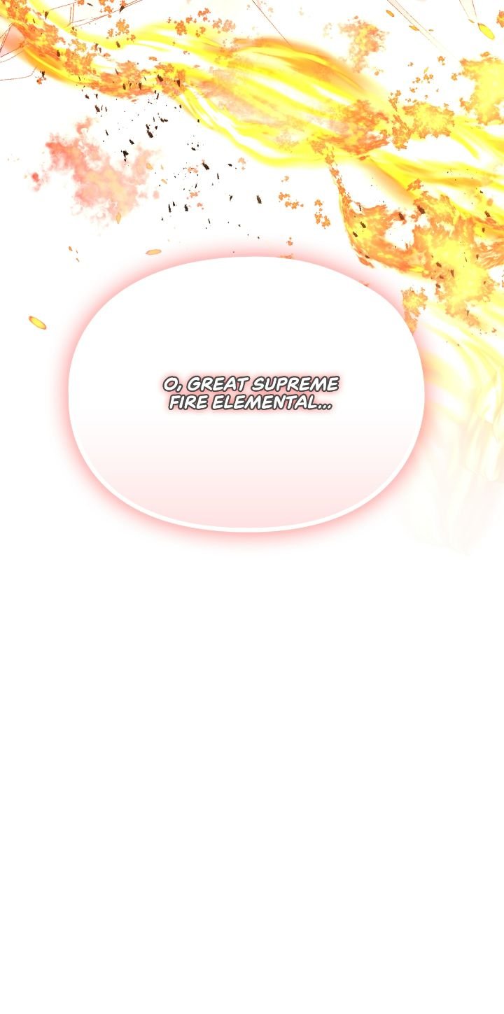 Page 49 of Chapter 113