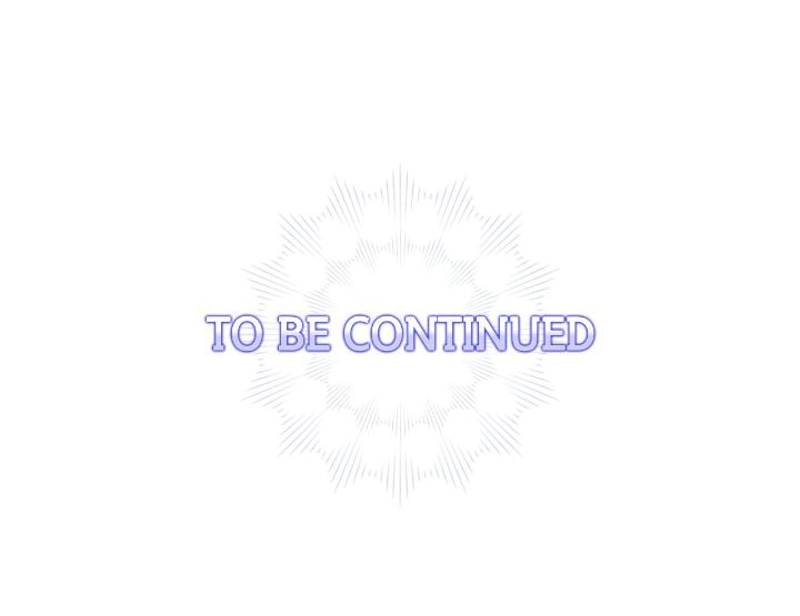 Page 50 of Chapter 113