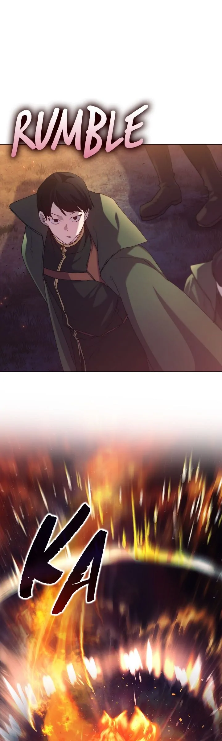 Page 1 of Chapter 114
