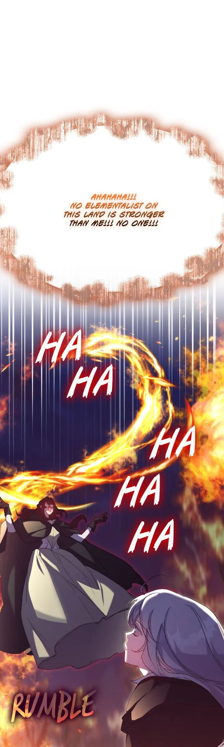 Page 13 of Chapter 114
