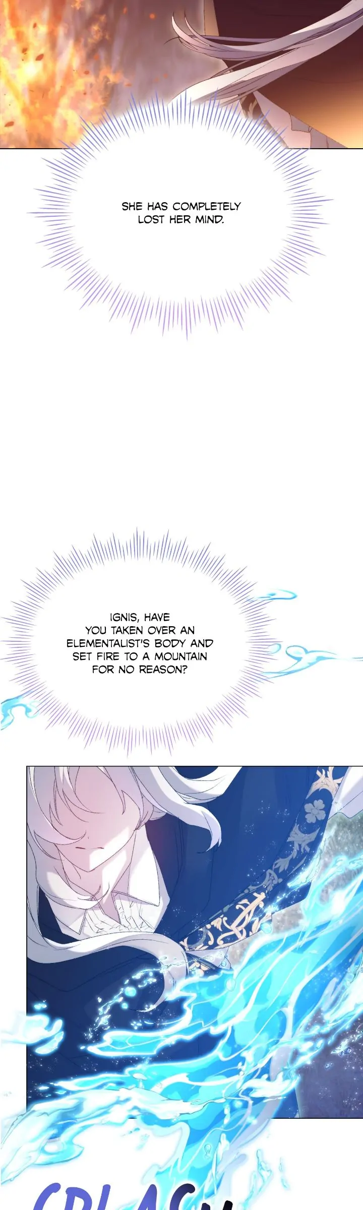 Page 14 of Chapter 114