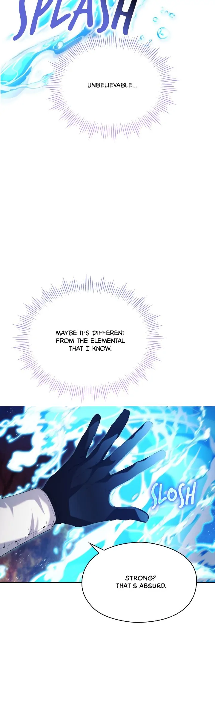 Page 15 of Chapter 114