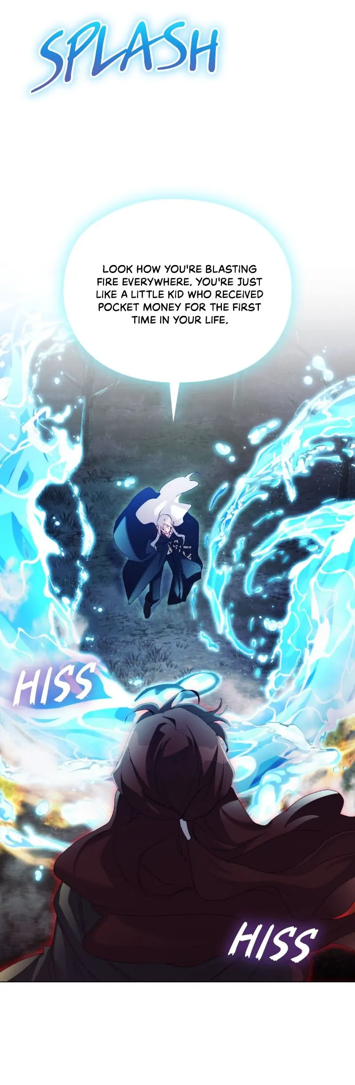Page 16 of Chapter 114