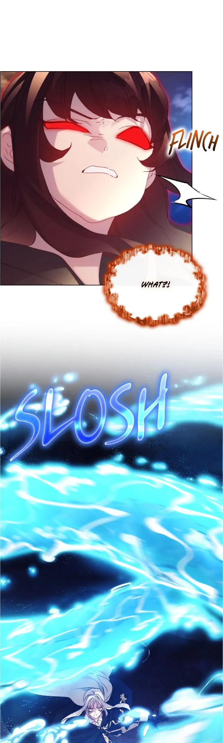 Page 17 of Chapter 114
