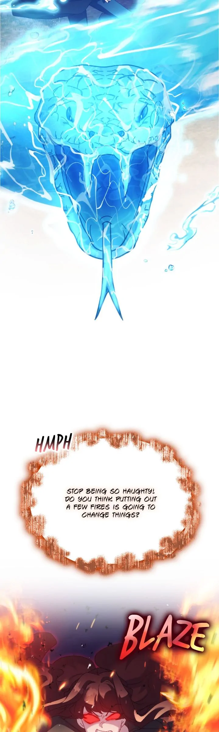 Page 18 of Chapter 114