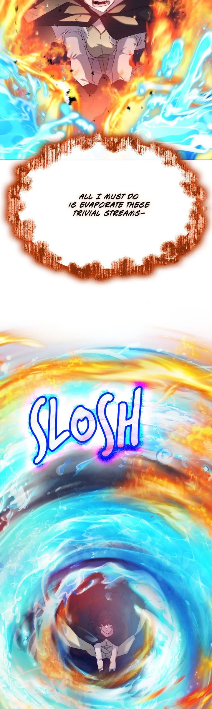Page 19 of Chapter 114