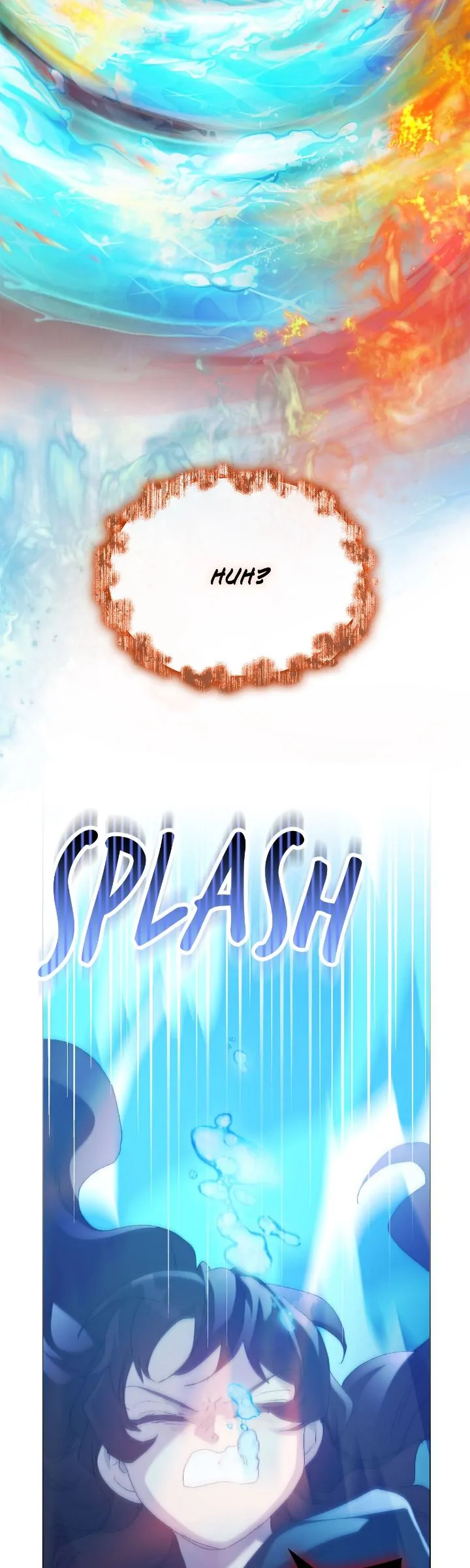 Page 20 of Chapter 114