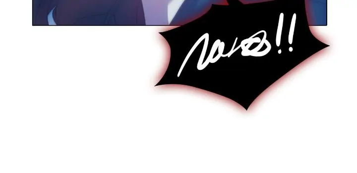 Page 21 of Chapter 114