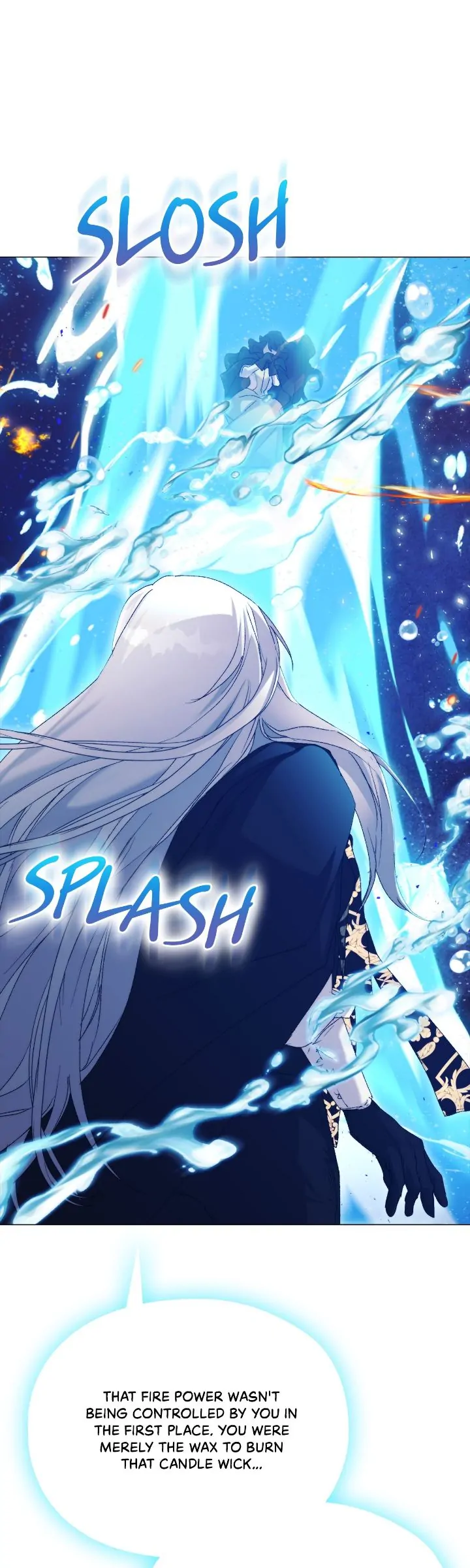Page 22 of Chapter 114