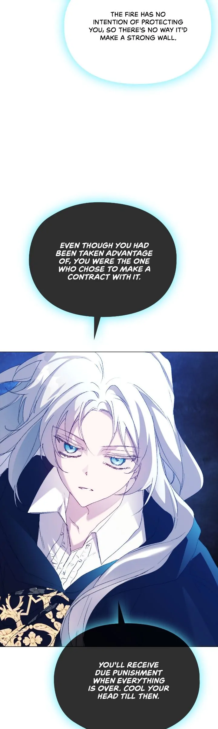 Page 23 of Chapter 114