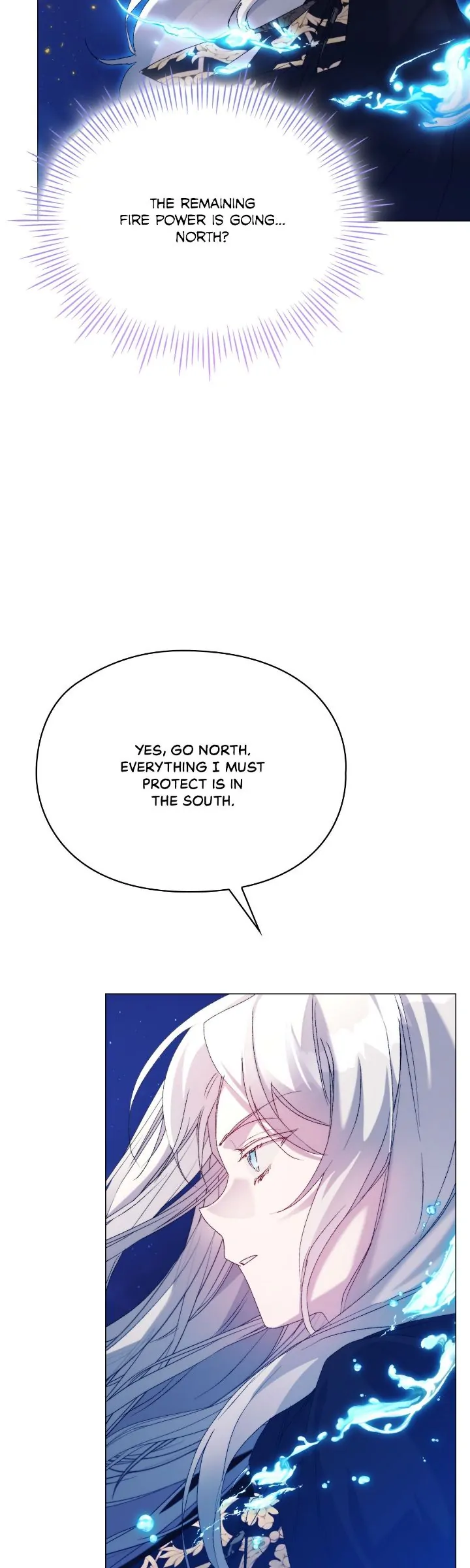 Page 25 of Chapter 114