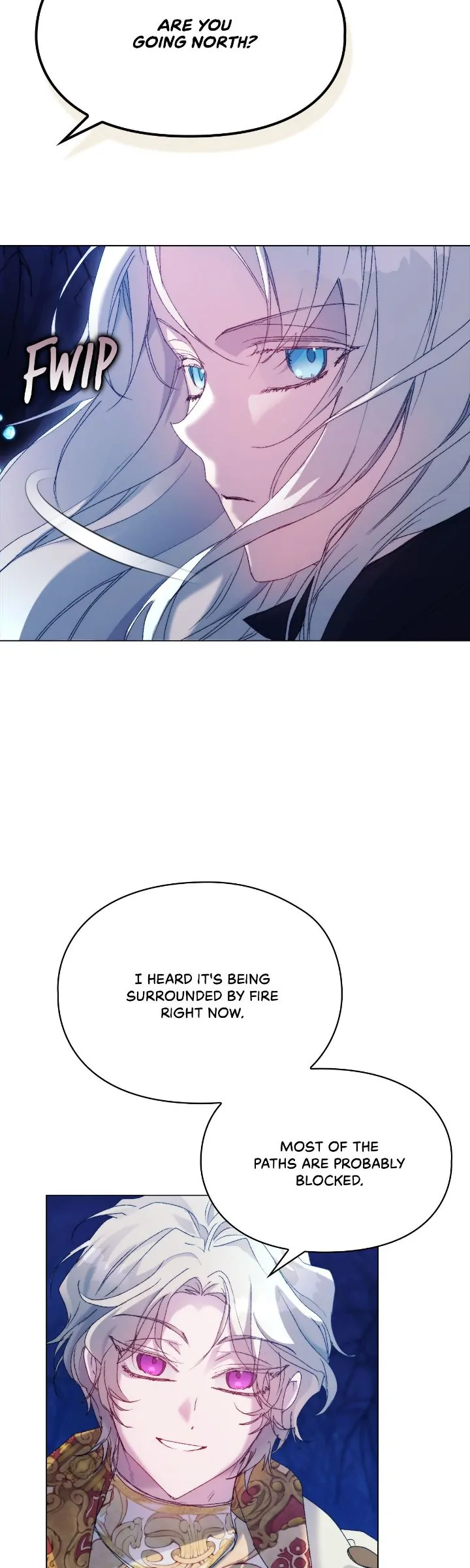 Page 29 of Chapter 114