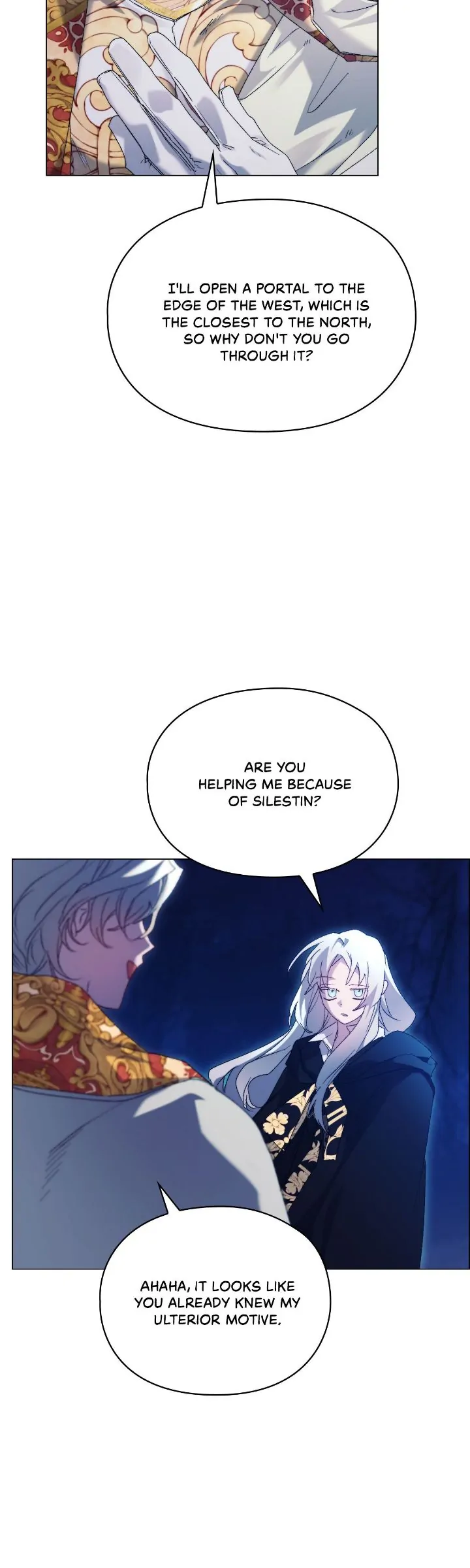 Page 30 of Chapter 114