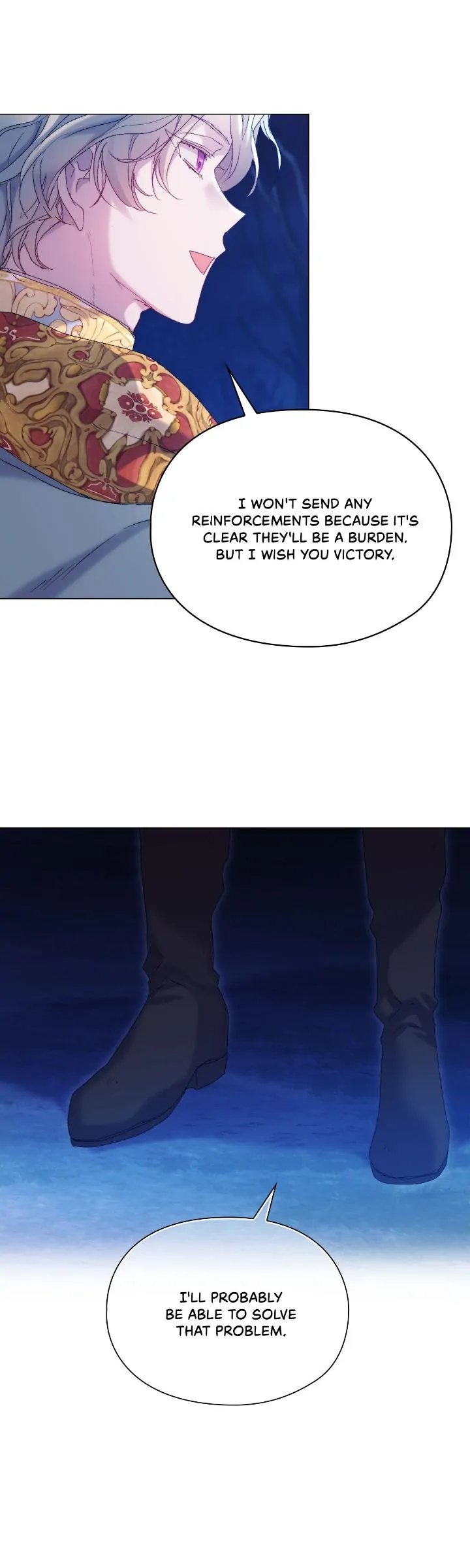 Page 31 of Chapter 114