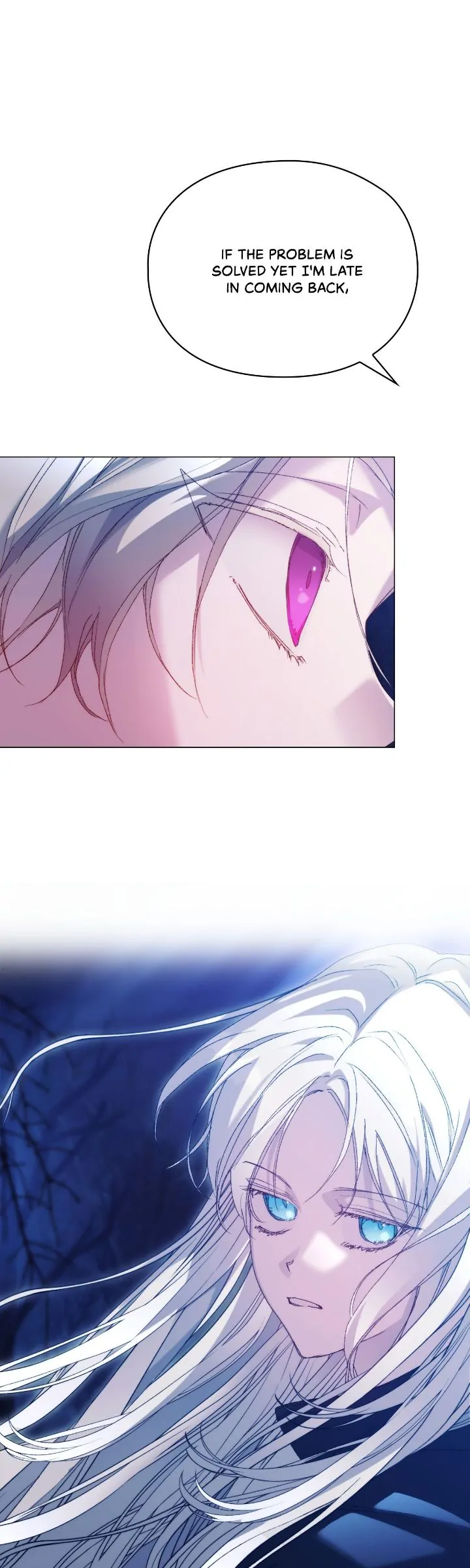 Page 32 of Chapter 114