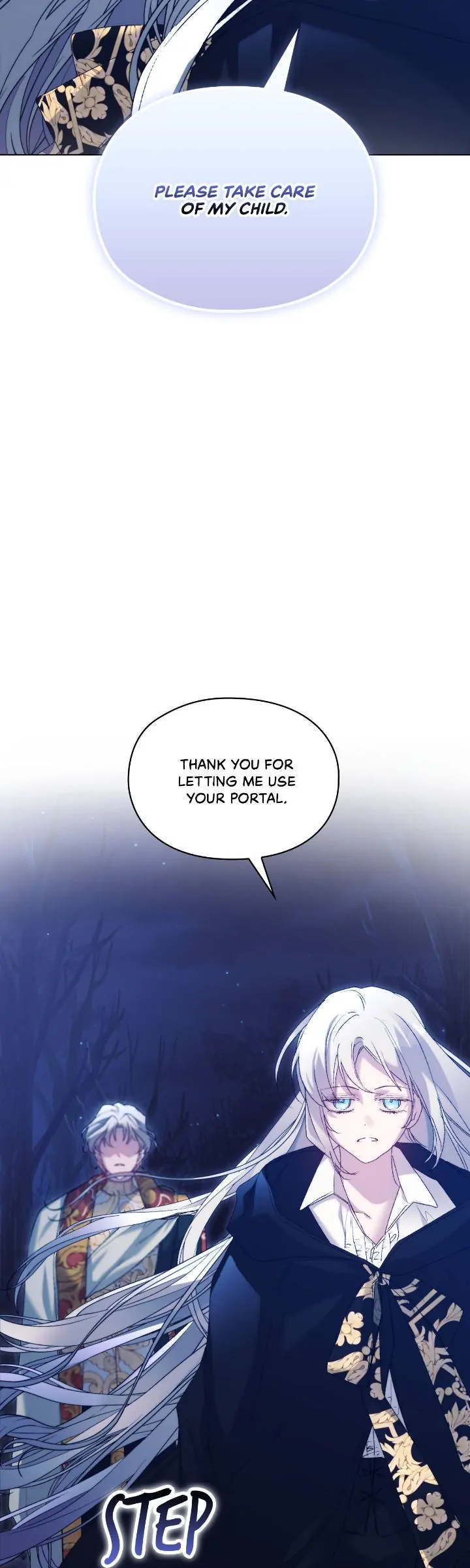 Page 33 of Chapter 114