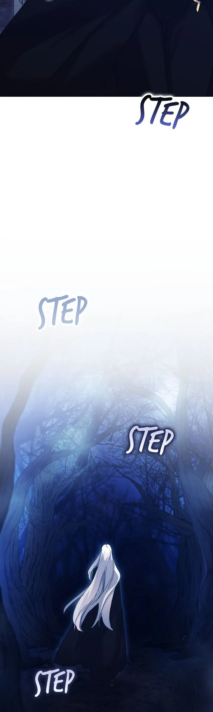 Page 34 of Chapter 114