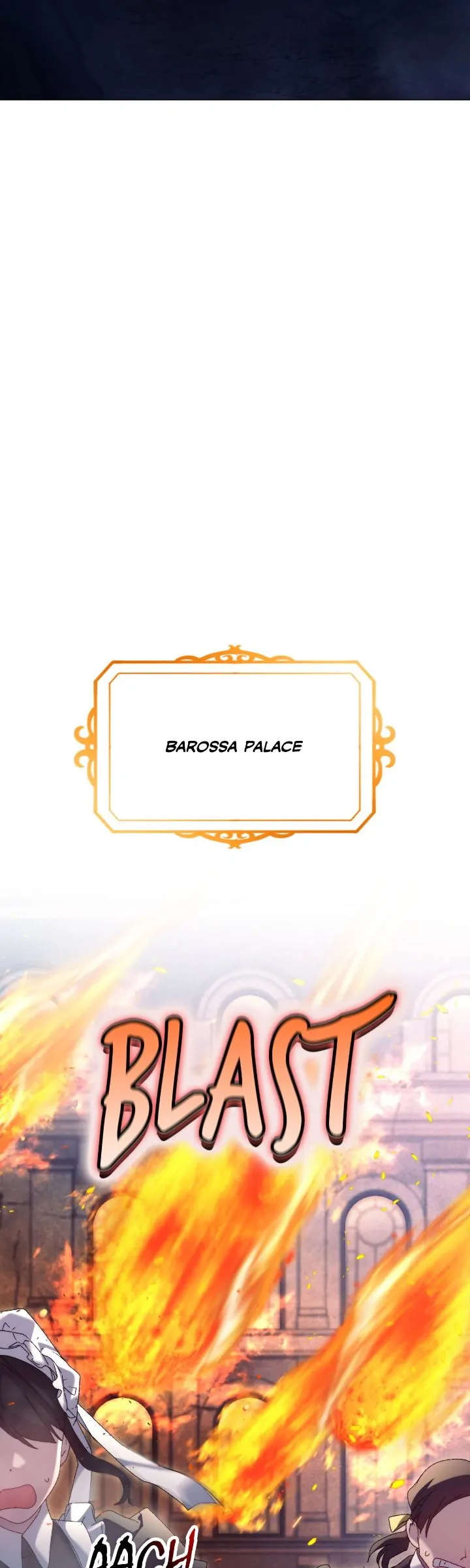 Page 35 of Chapter 114