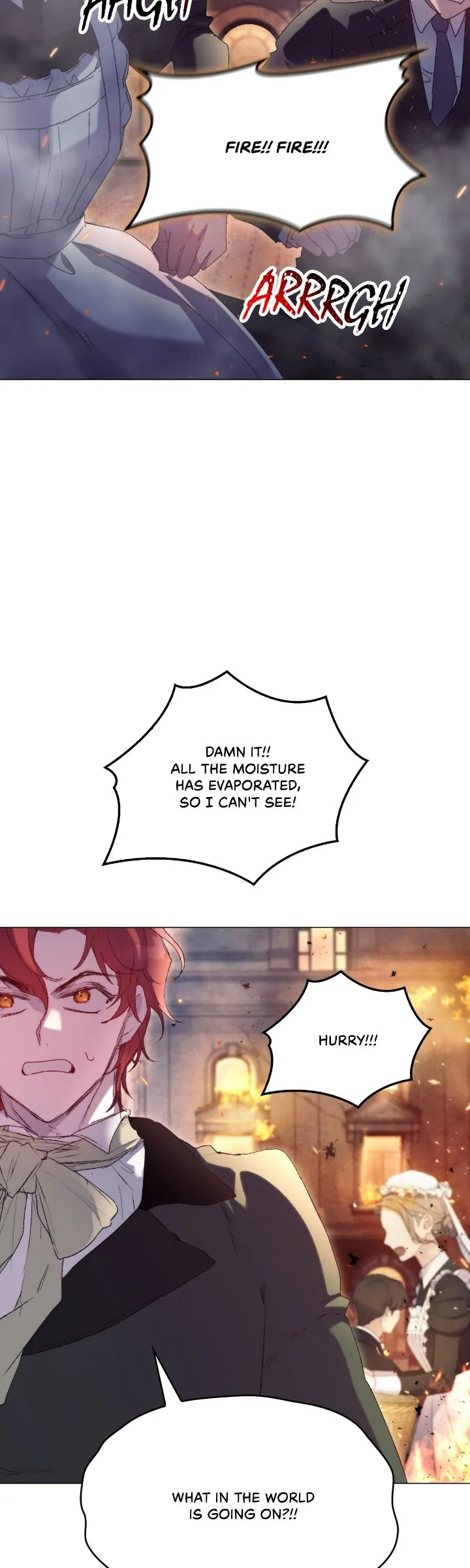 Page 36 of Chapter 114