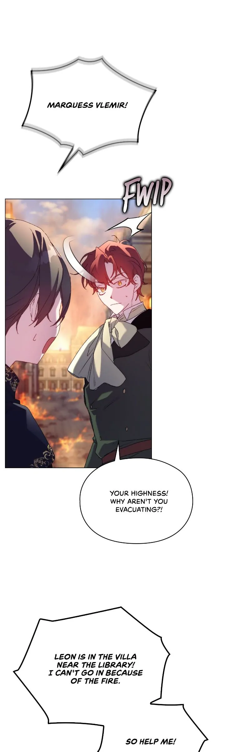 Page 38 of Chapter 114