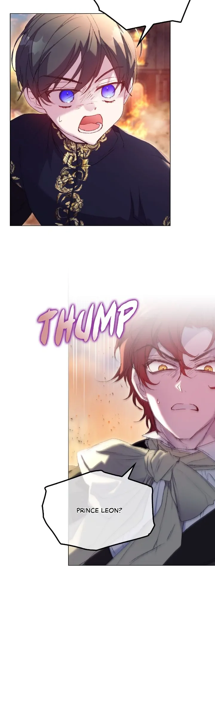 Page 39 of Chapter 114
