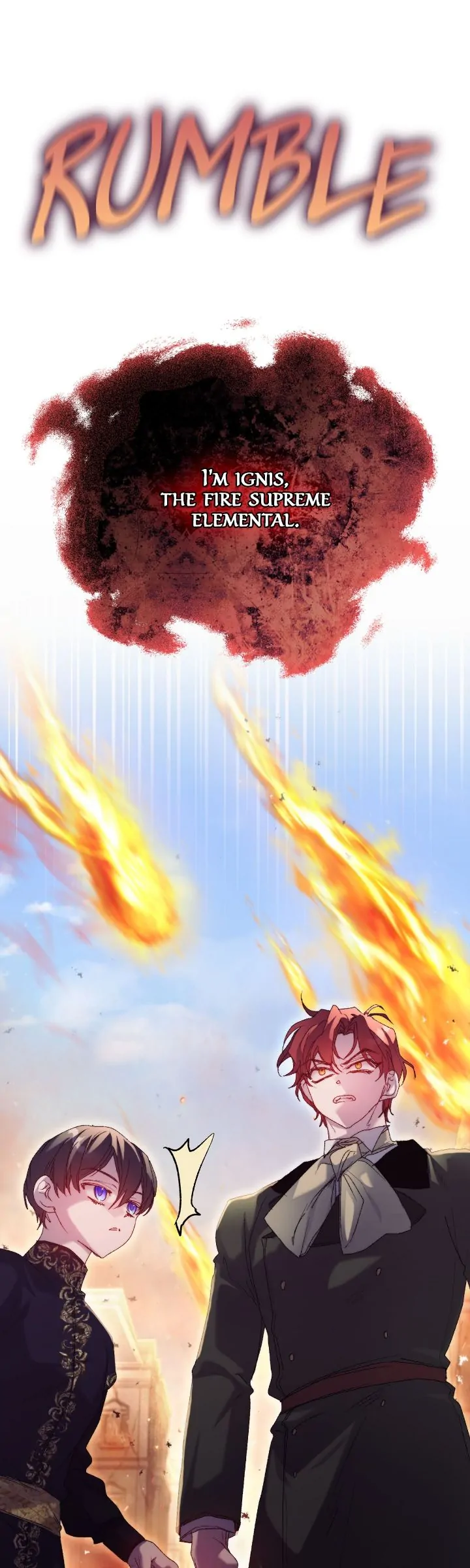 Page 40 of Chapter 114