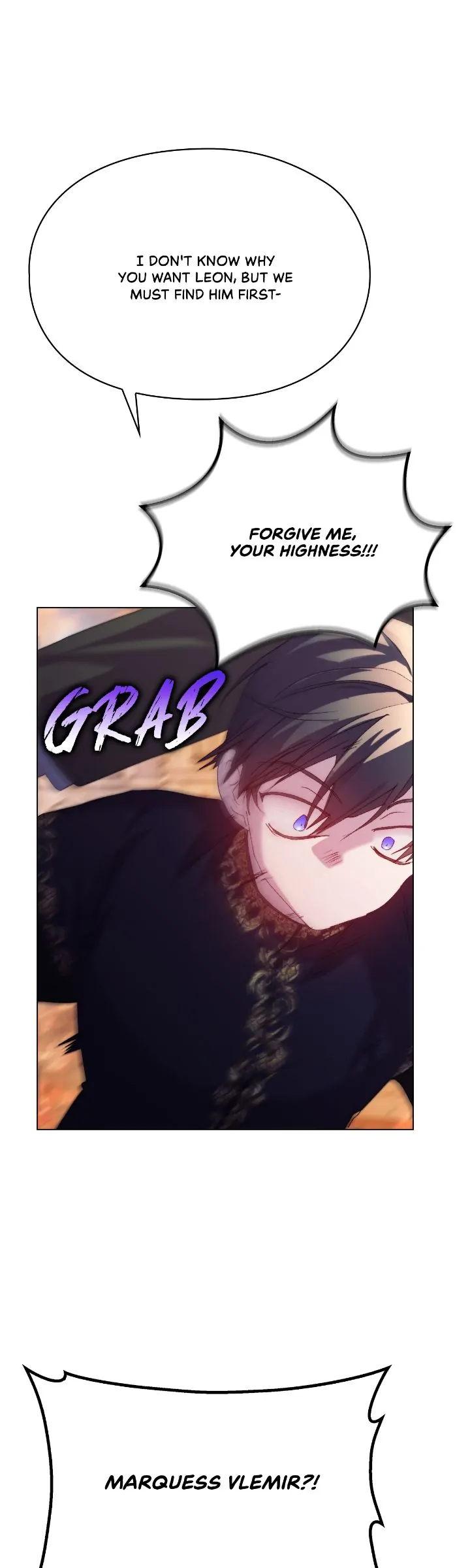 Page 44 of Chapter 114