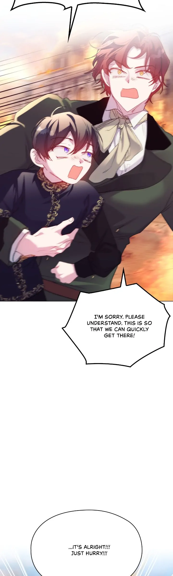 Page 45 of Chapter 114