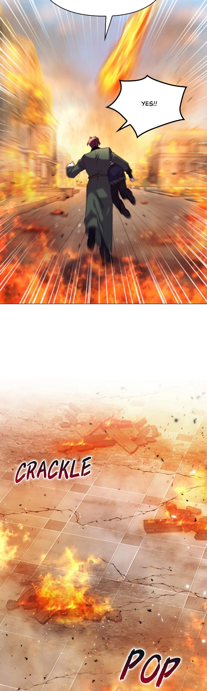 Page 46 of Chapter 114
